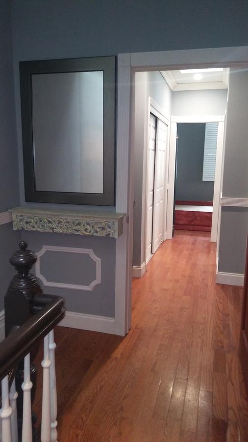 10 Minutes To World Trade Center - thumb 10