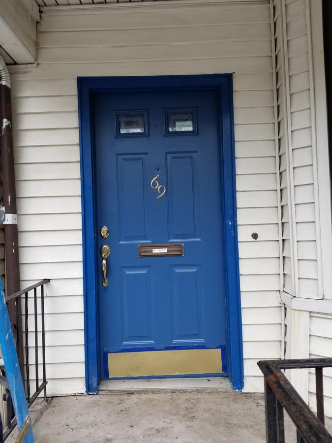 10 Minutes To World Trade Center - thumb 3