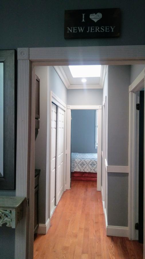 10 Minutes To World Trade Center - thumb 18