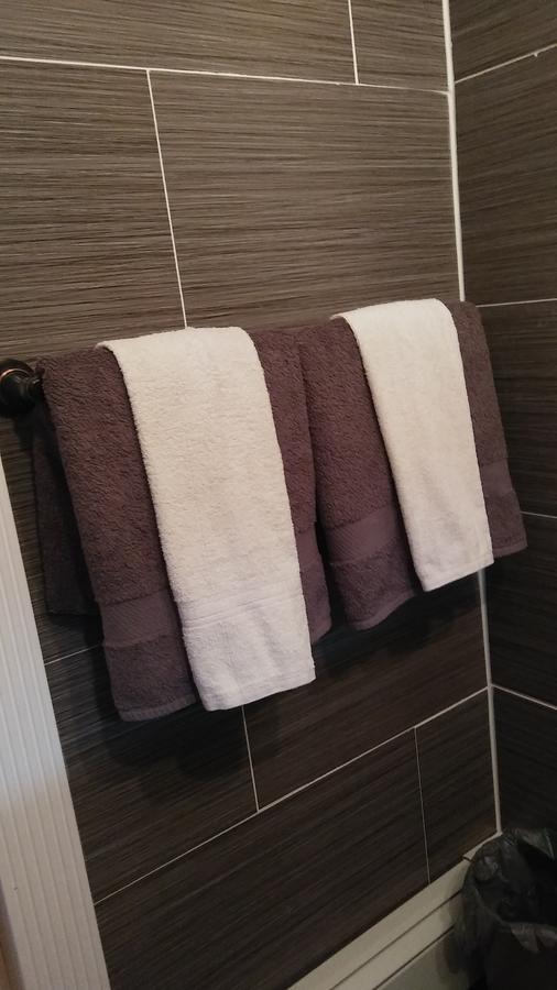 10 Minutes To World Trade Center - thumb 22