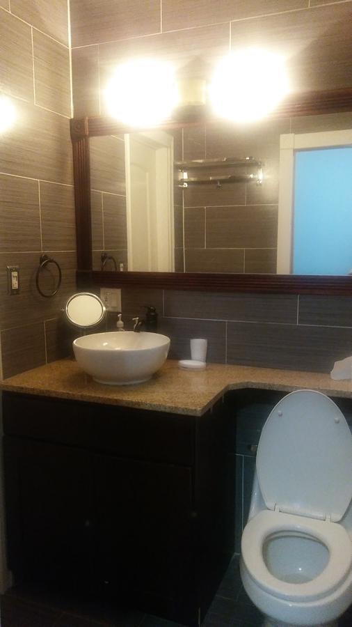 10 Minutes To World Trade Center - thumb 6