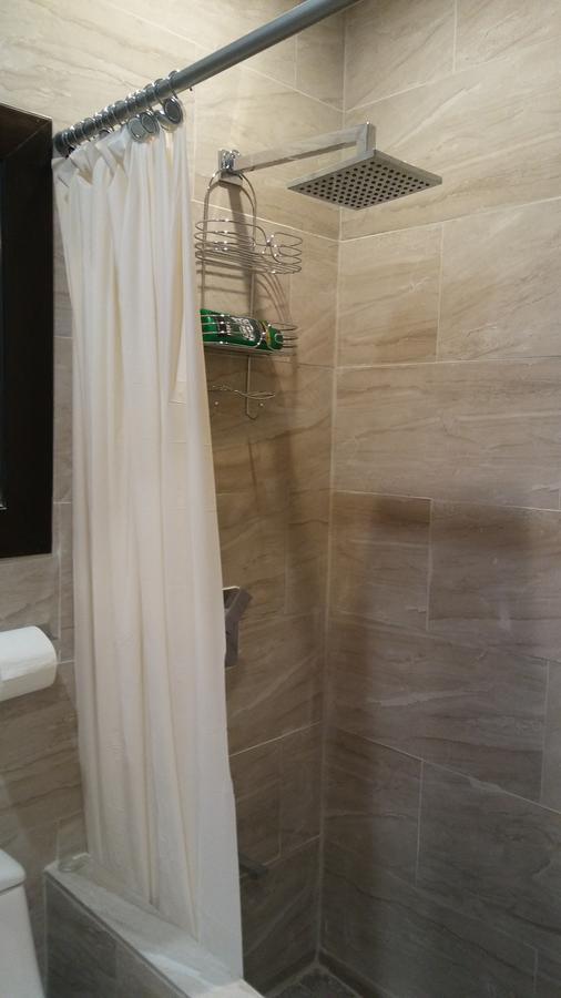 10 Minutes To World Trade Center - thumb 15