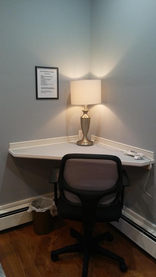 10 Minutes To World Trade Center - thumb 20