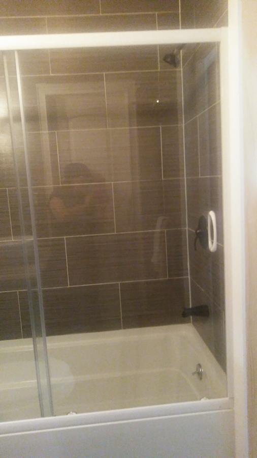 10 Minutes To World Trade Center - thumb 7