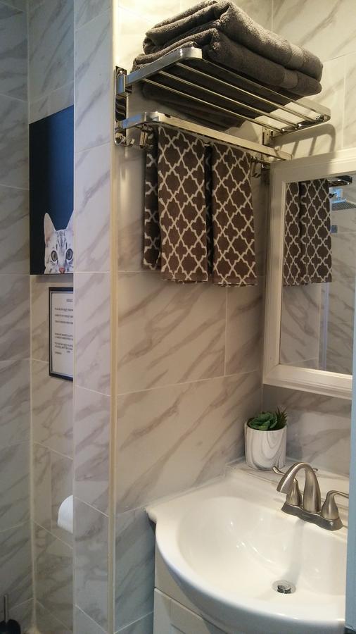 10 Minutes To World Trade Center - thumb 0