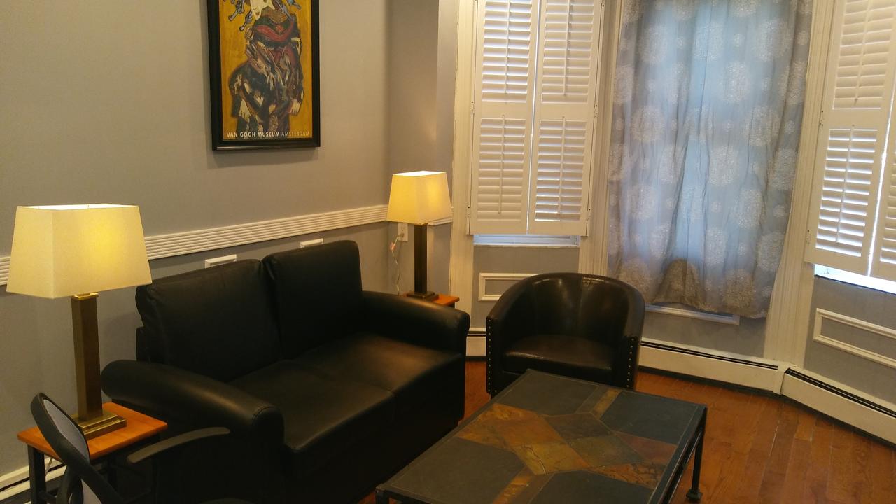 10 Minutes To World Trade Center - thumb 14