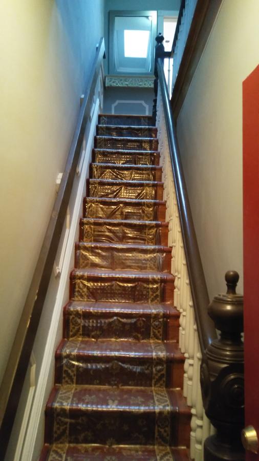 10 Minutes To World Trade Center - thumb 27