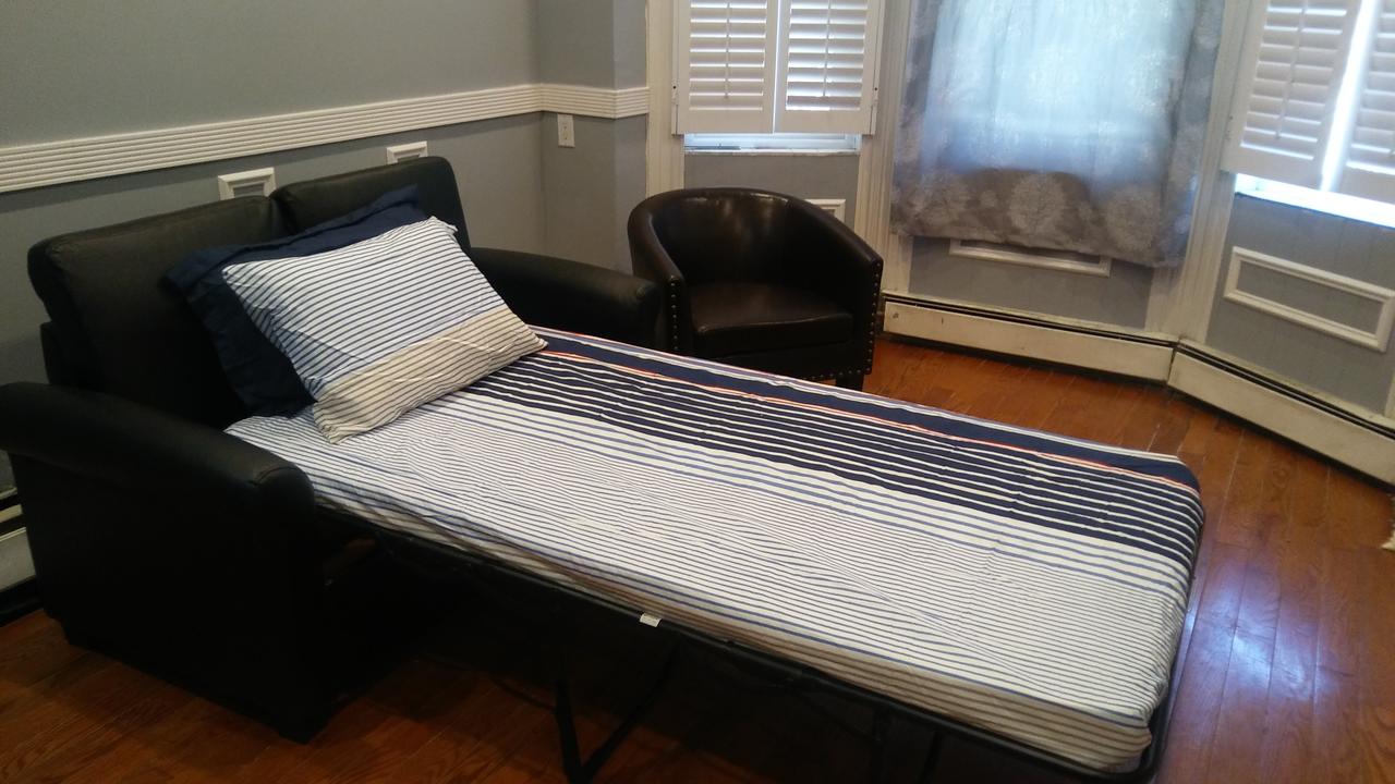 10 Minutes To World Trade Center - thumb 11