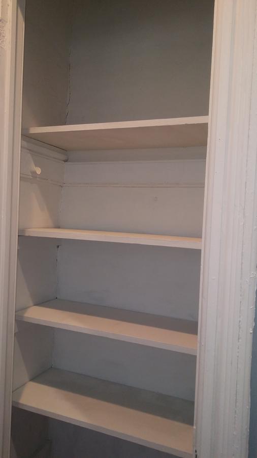 10 Minutes To World Trade Center - thumb 12