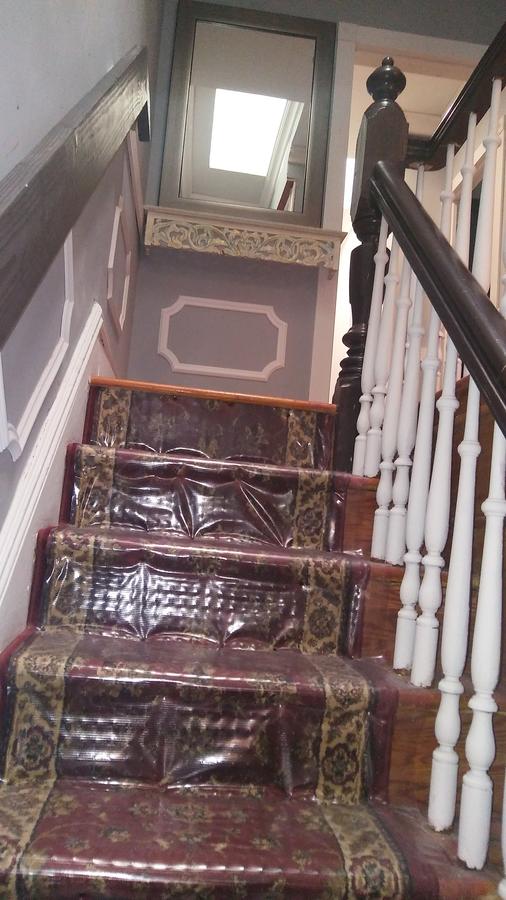 10 Minutes To World Trade Center - thumb 17