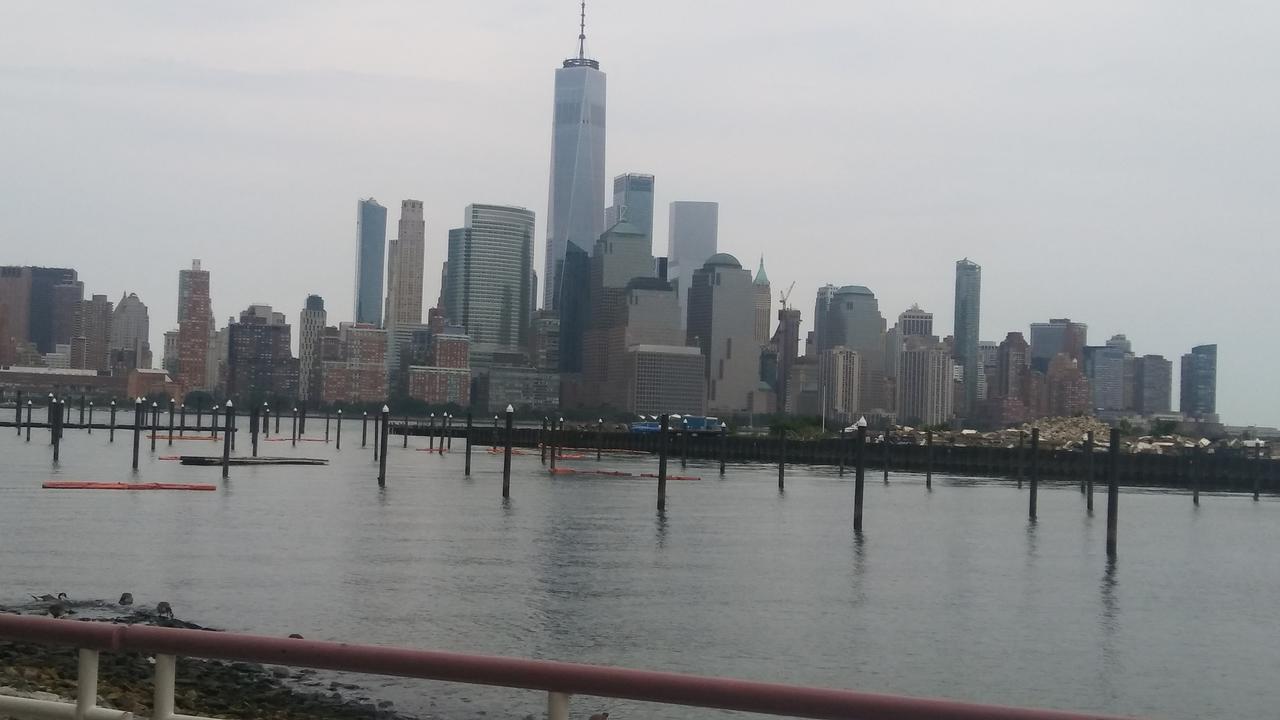 10 Minutes To World Trade Center - thumb 21