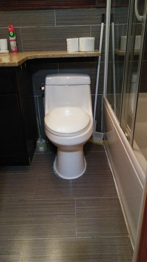 10 Minutes To World Trade Center - thumb 8