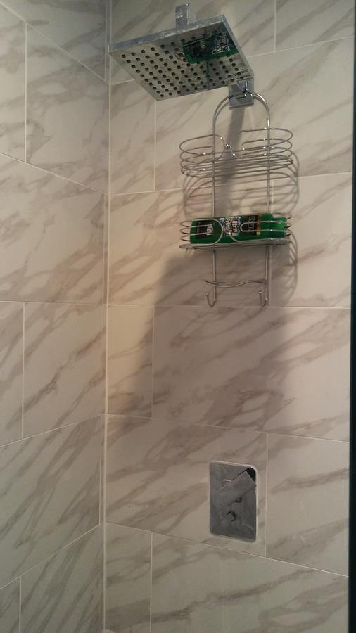 10 Minutes To World Trade Center - thumb 25