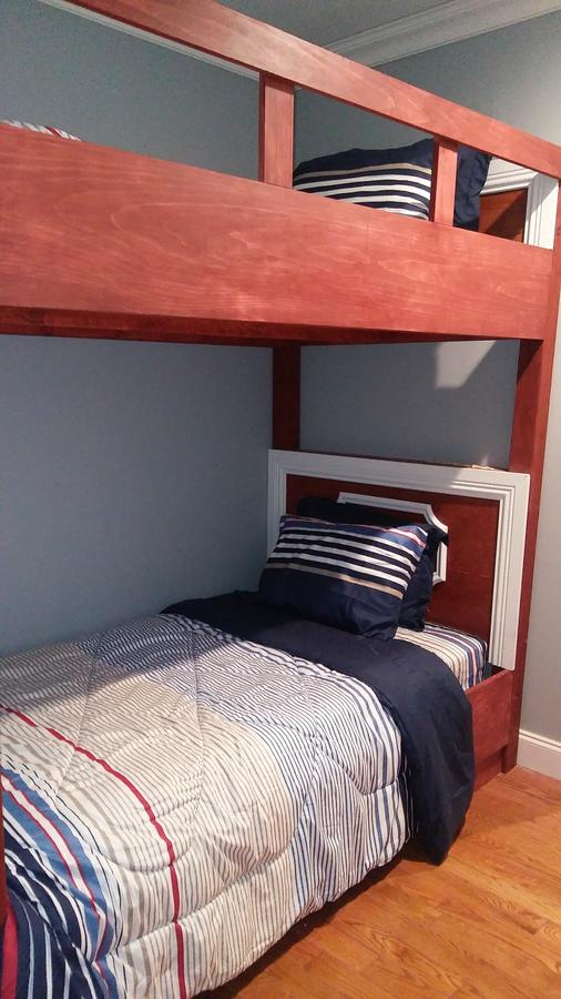 10 Minutes To World Trade Center - thumb 23