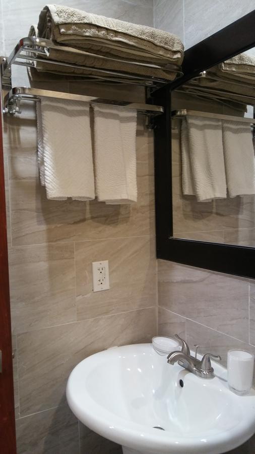 10 Minutes To World Trade Center - thumb 16