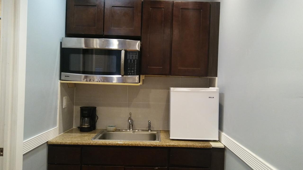 10 Minutes To World Trade Center - thumb 19