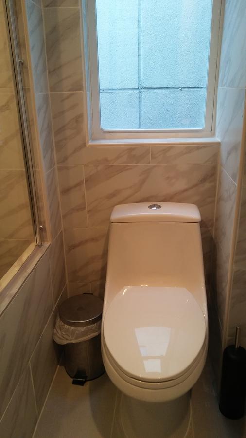 10 Minutes To World Trade Center - thumb 24