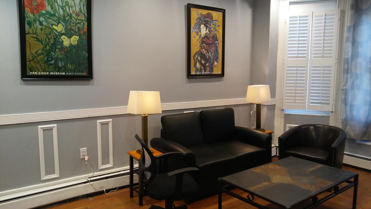 10 Minutes To World Trade Center - thumb 13