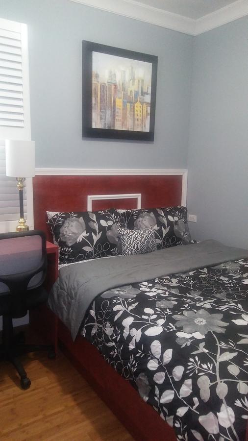 10 Minutes To World Trade Center - thumb 4