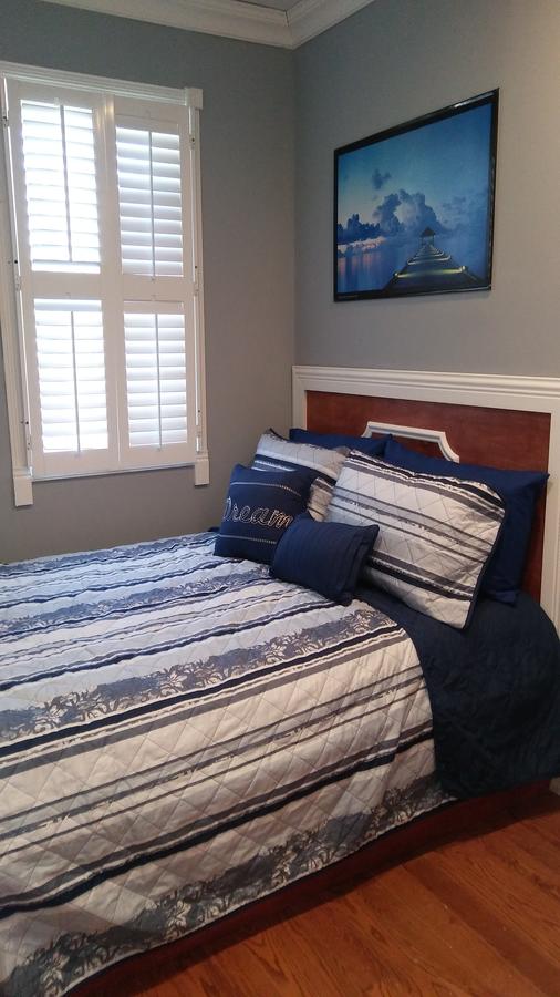 10 Minutes To World Trade Center - thumb 9