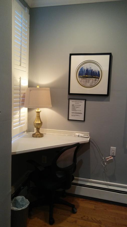 10 Minutes To World Trade Center - thumb 26