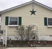 801 East Evans Boulevard - Accommodation Seattle