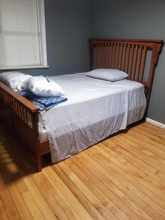 House By The Park - thumb 4