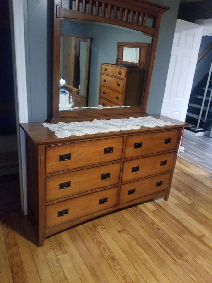 House By The Park - thumb 3