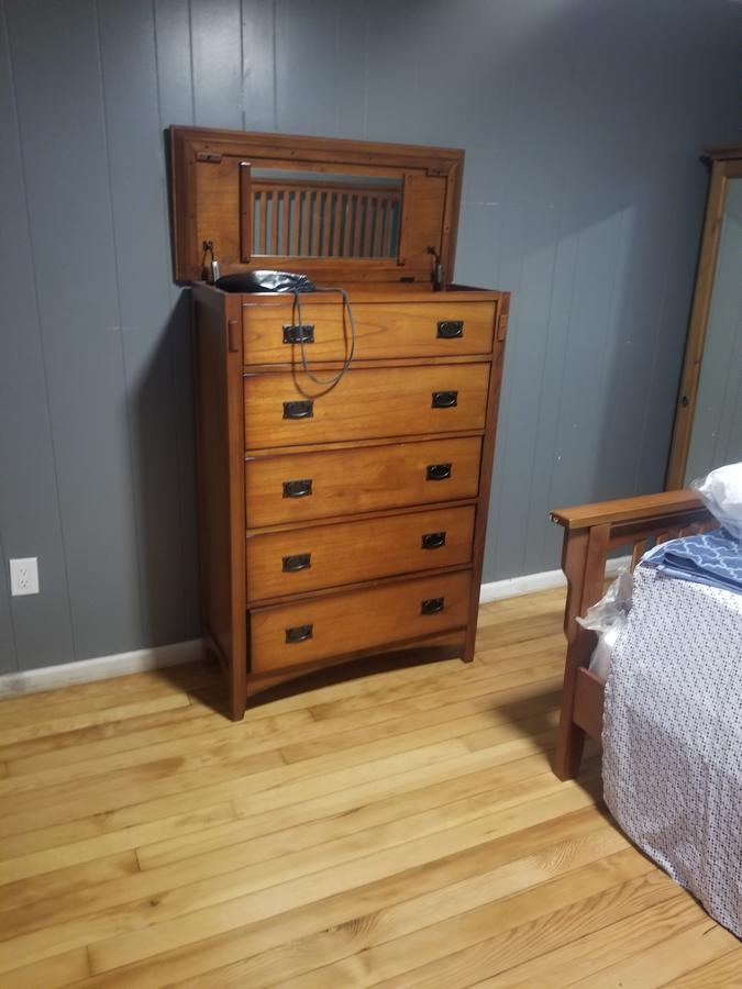 House By The Park - thumb 5