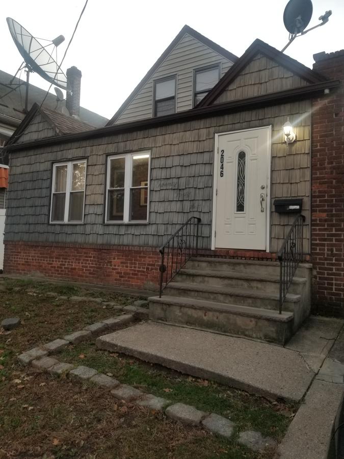 House By The Park - thumb 7