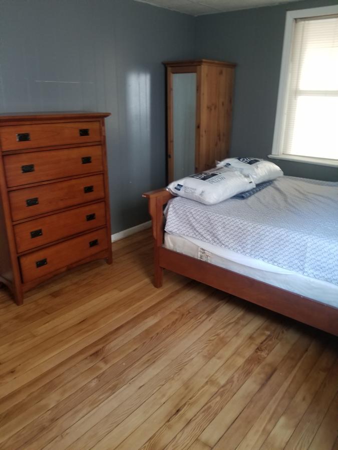 House By The Park - thumb 1