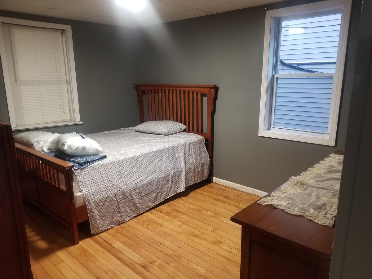 House By The Park - thumb 9