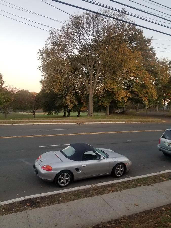 House By The Park - thumb 8