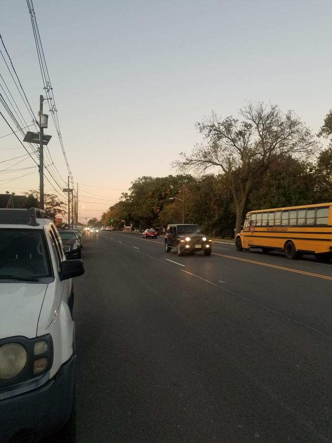 House By The Park - thumb 6