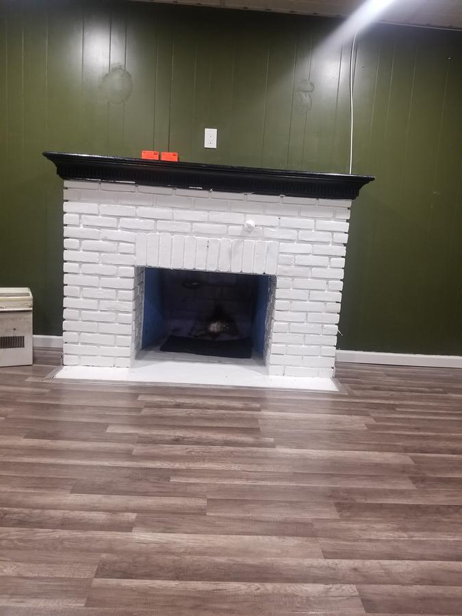 House By The Park - thumb 0