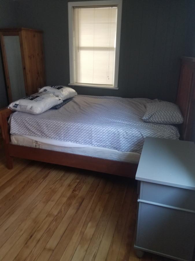 House By The Park - thumb 2