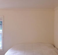 Walk to Everything NYC 10 Mins Away - Accommodation Seattle