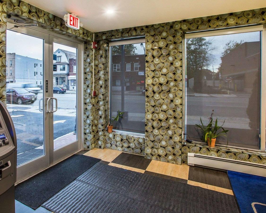 Rodeway Inn Belleville - thumb 5