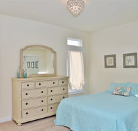 Huge Exquisite Beach House - Accommodation Seattle