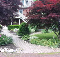 Delaware River Getaway - Accommodation Seattle