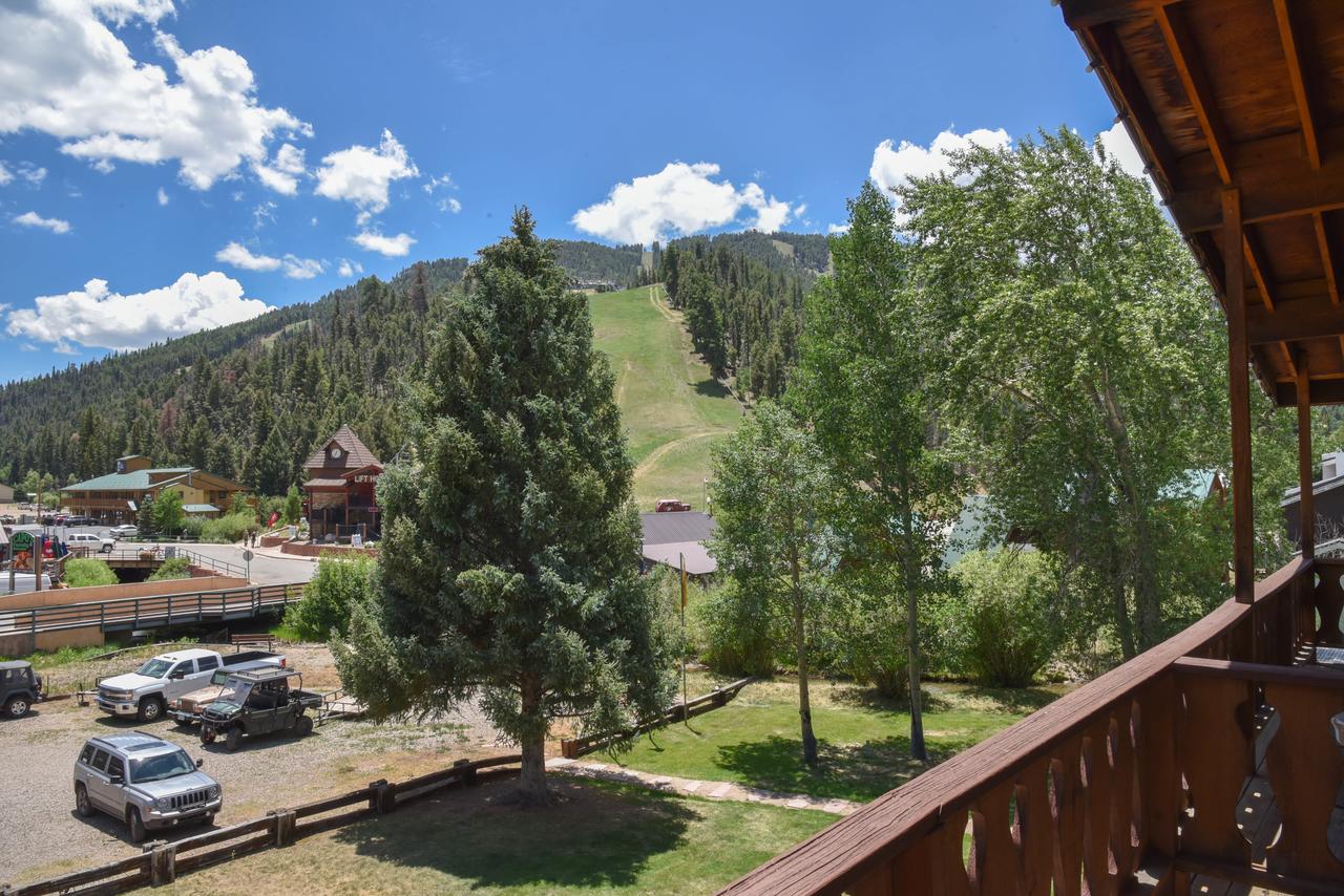 Alpine Lodge - thumb 41