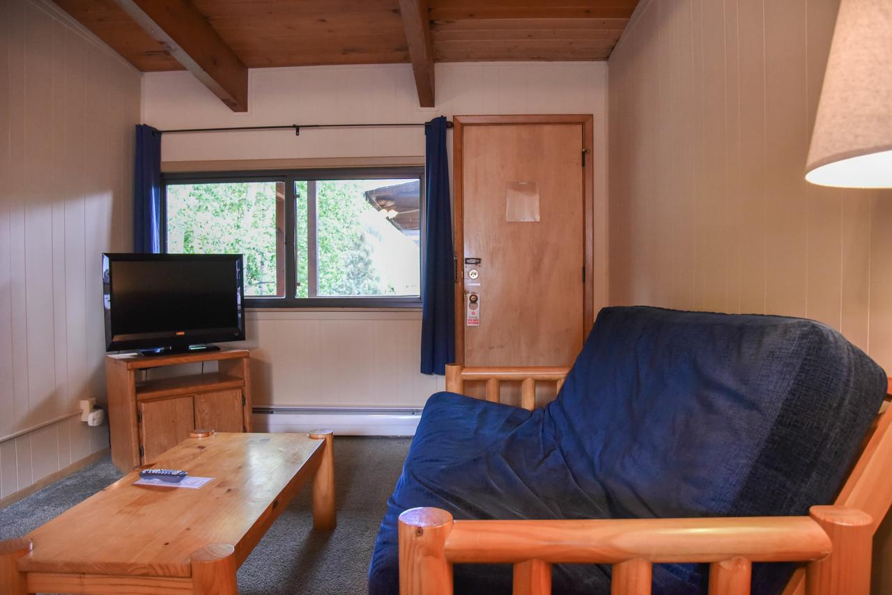 Alpine Lodge - thumb 24