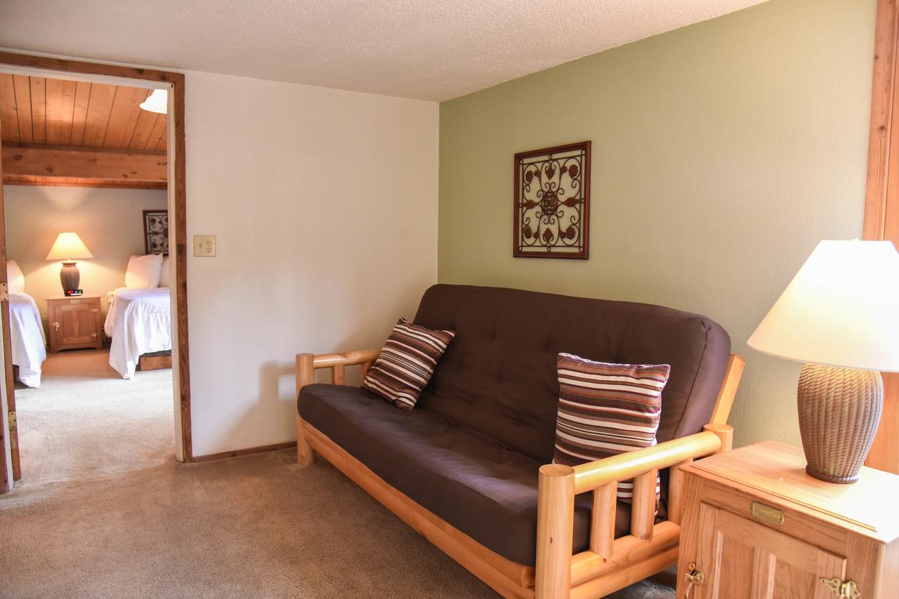 Alpine Lodge - thumb 22