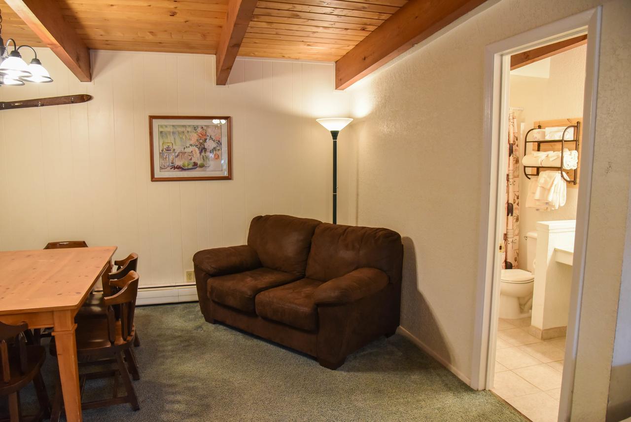 Alpine Lodge - thumb 15