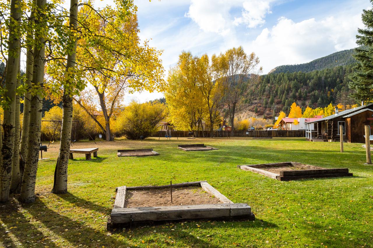 Alpine Lodge - thumb 42