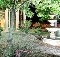 Days Inn by Wyndham Bernalillo - Accommodation Seattle