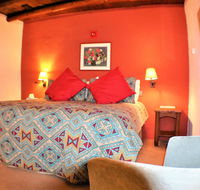 Blue Sky Retreat Center - Accommodation Seattle