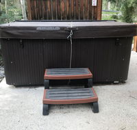 Inn at Taos Valley Condo - Accommodation Seattle