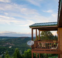 Tiara Del Sol - Accommodation Seattle