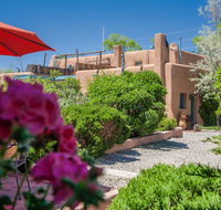 Pueblo Bonito BB Inn - Accommodation Seattle